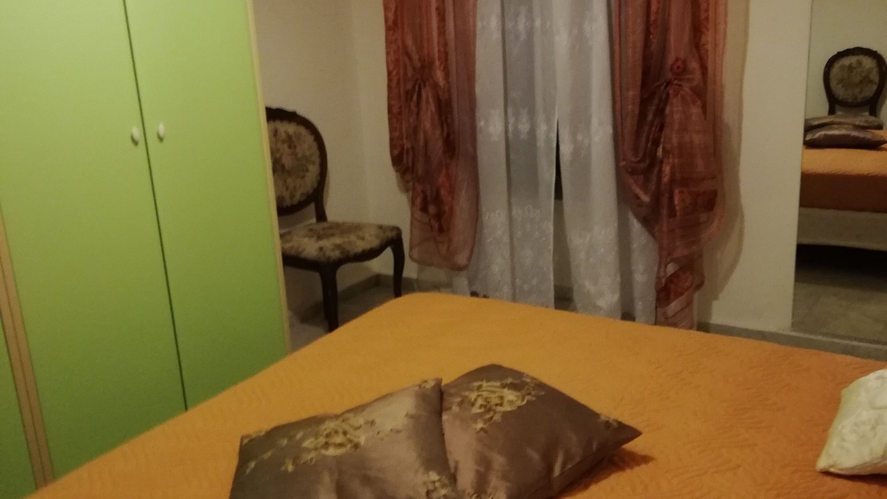 Photo of Bedroom in Licciana Nardi