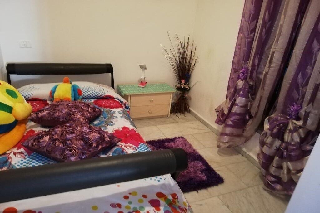 Photo of Bedroom in Licciana Nardi