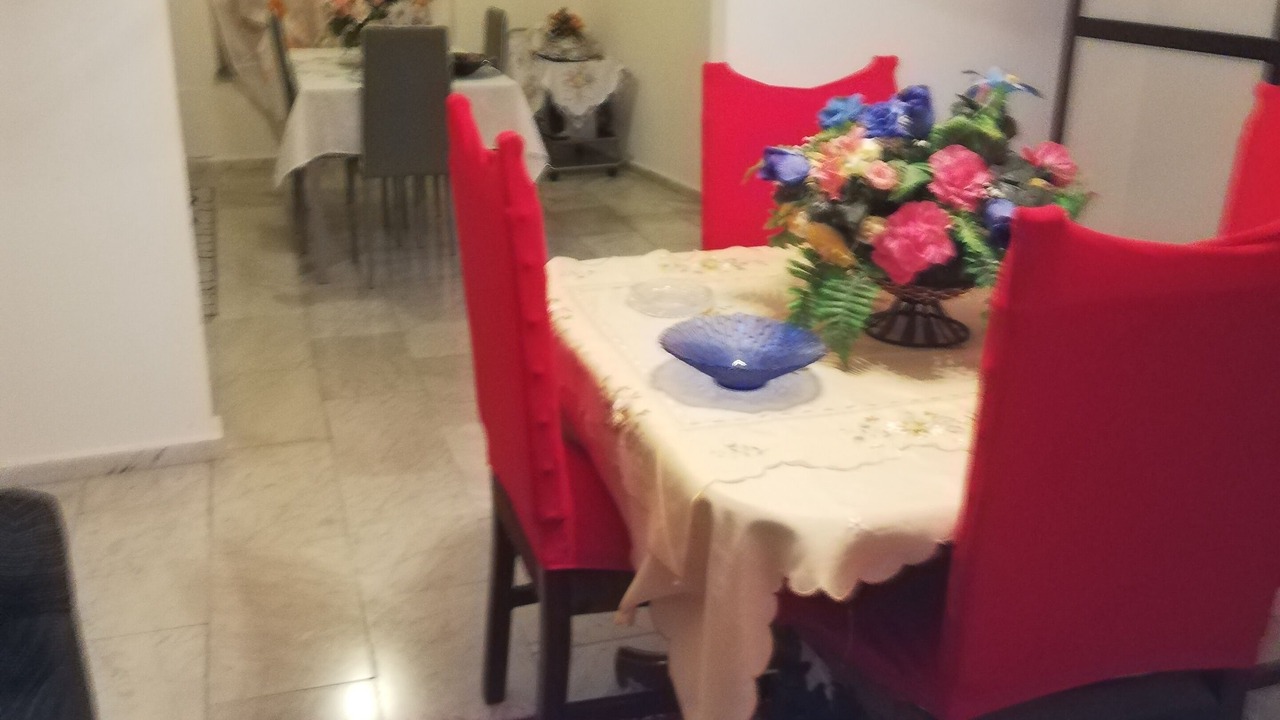 Photo of Others in Licciana Nardi