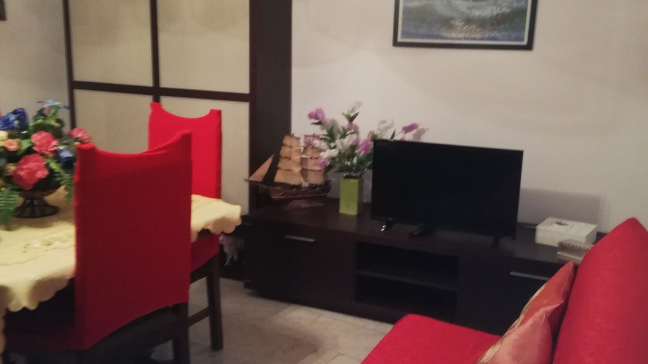 Photo of Livingroom in Licciana Nardi