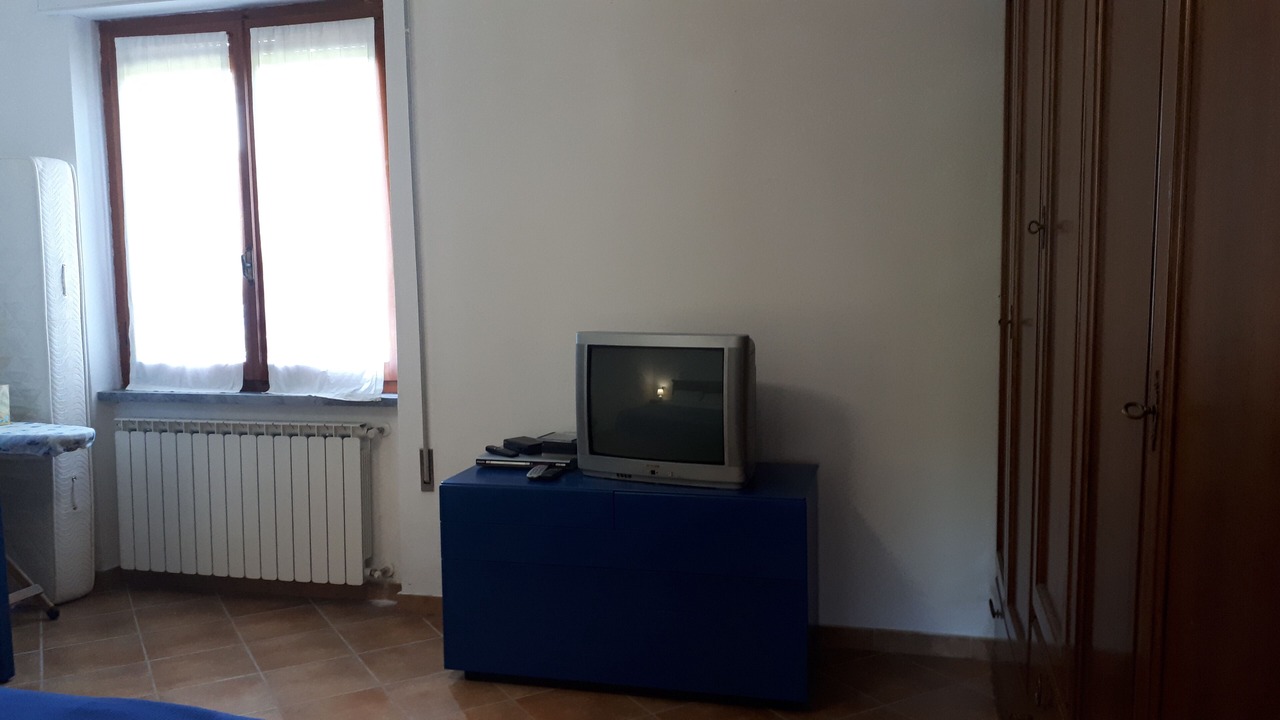 Photo of Others in Terrarossa