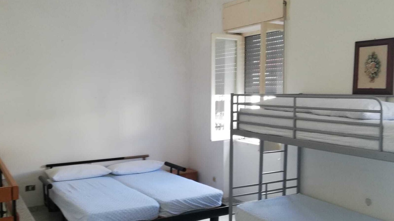 Photo of Bedroom in San Marco di Castellabate