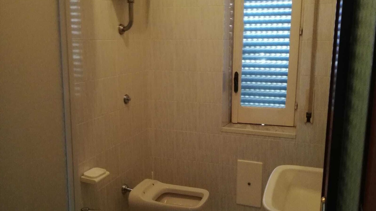 Photo of Bathroom in San Marco di Castellabate