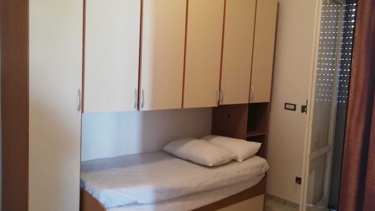 Photo of Bedroom in San Marco di Castellabate