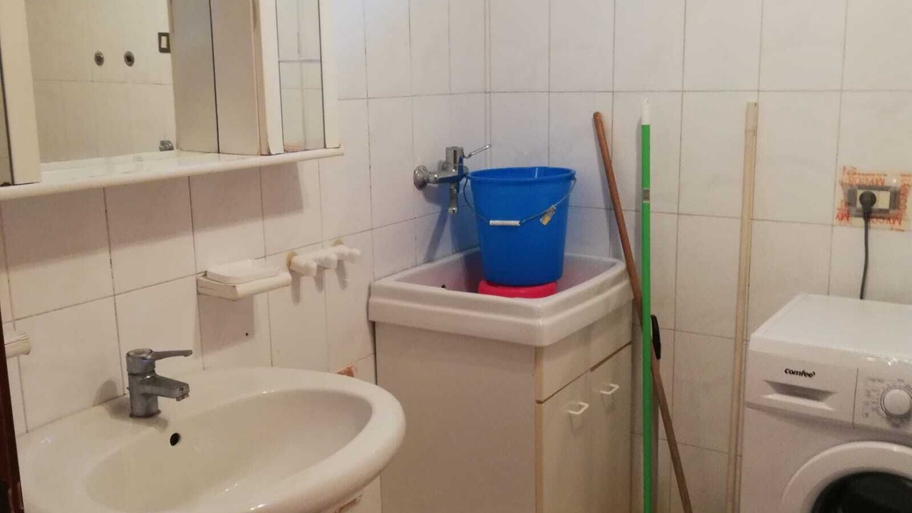 Photo of Bathroom in San Marco di Castellabate