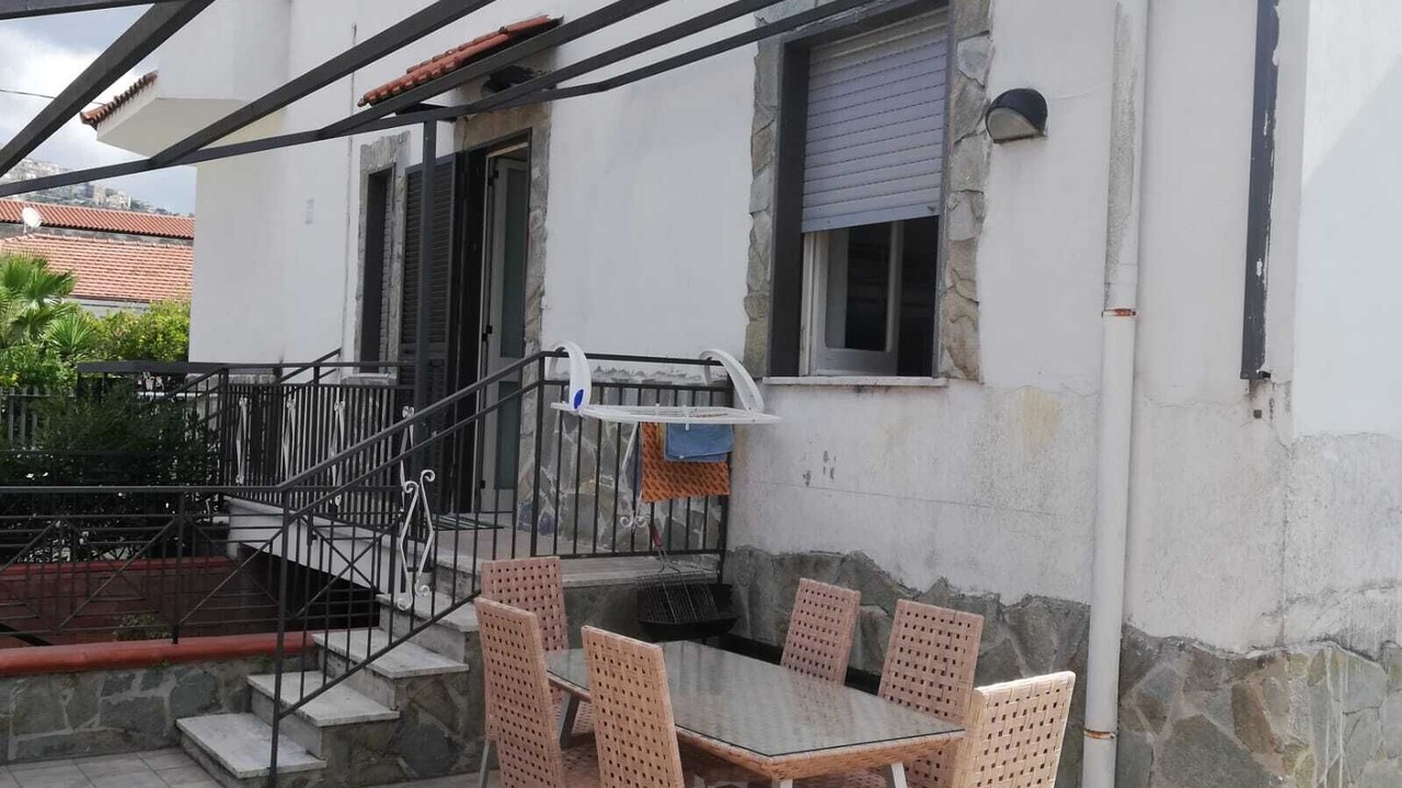 Photo of Outdoor in San Marco di Castellabate
