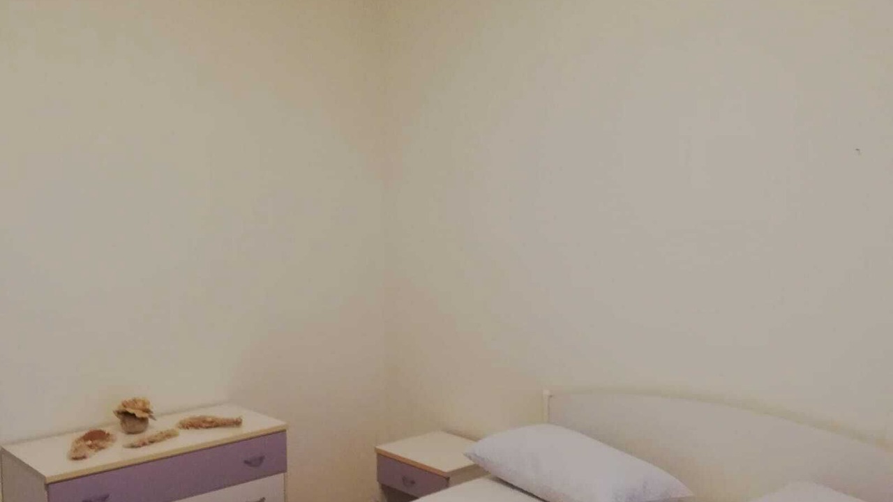 Photo of Bedroom in San Marco di Castellabate