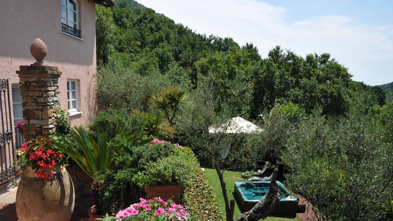 Photo of Outdoor in Ortonovo