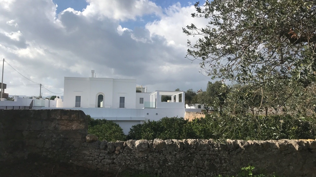 Photo of Outdoor in Fasano