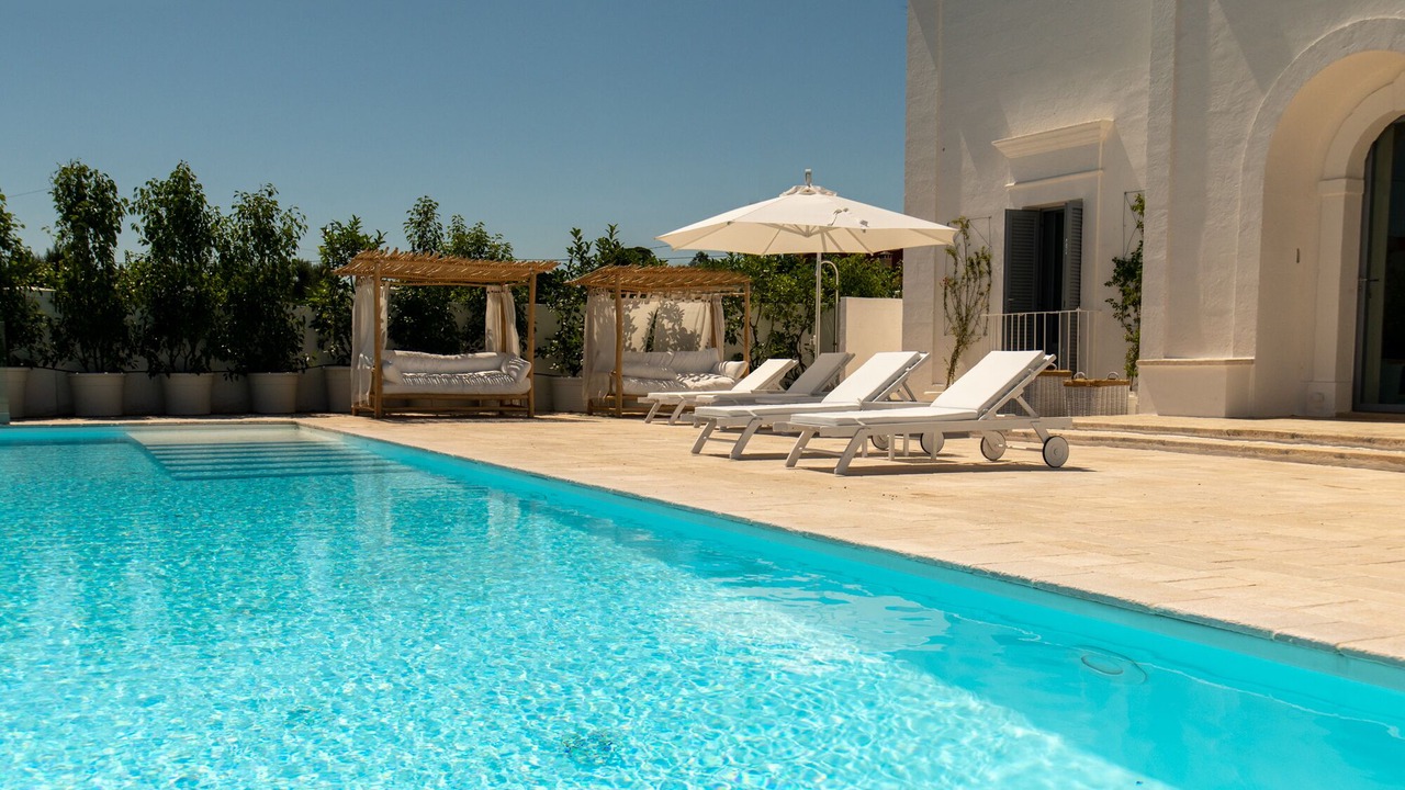 Photo of Outdoor in Fasano