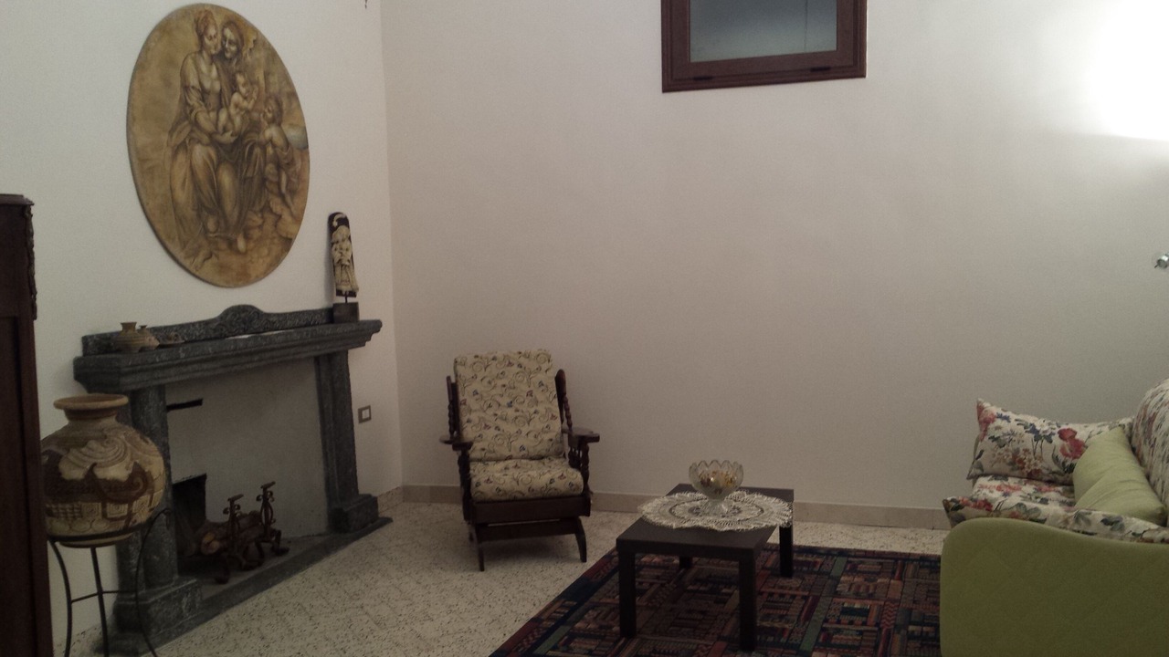 Photo of Others in Sarno