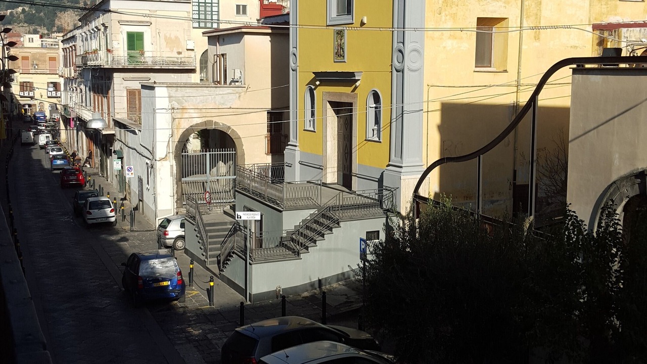 Photo of Others in Sarno