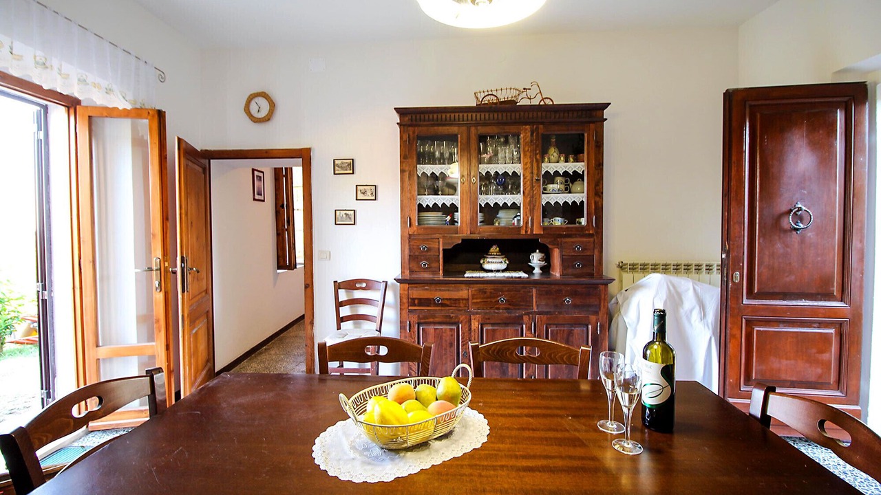 Photo of Others in Scansano