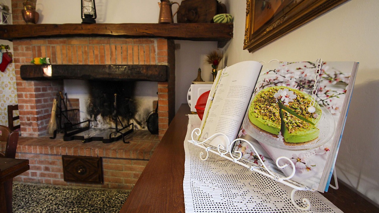 Photo of Others in Scansano