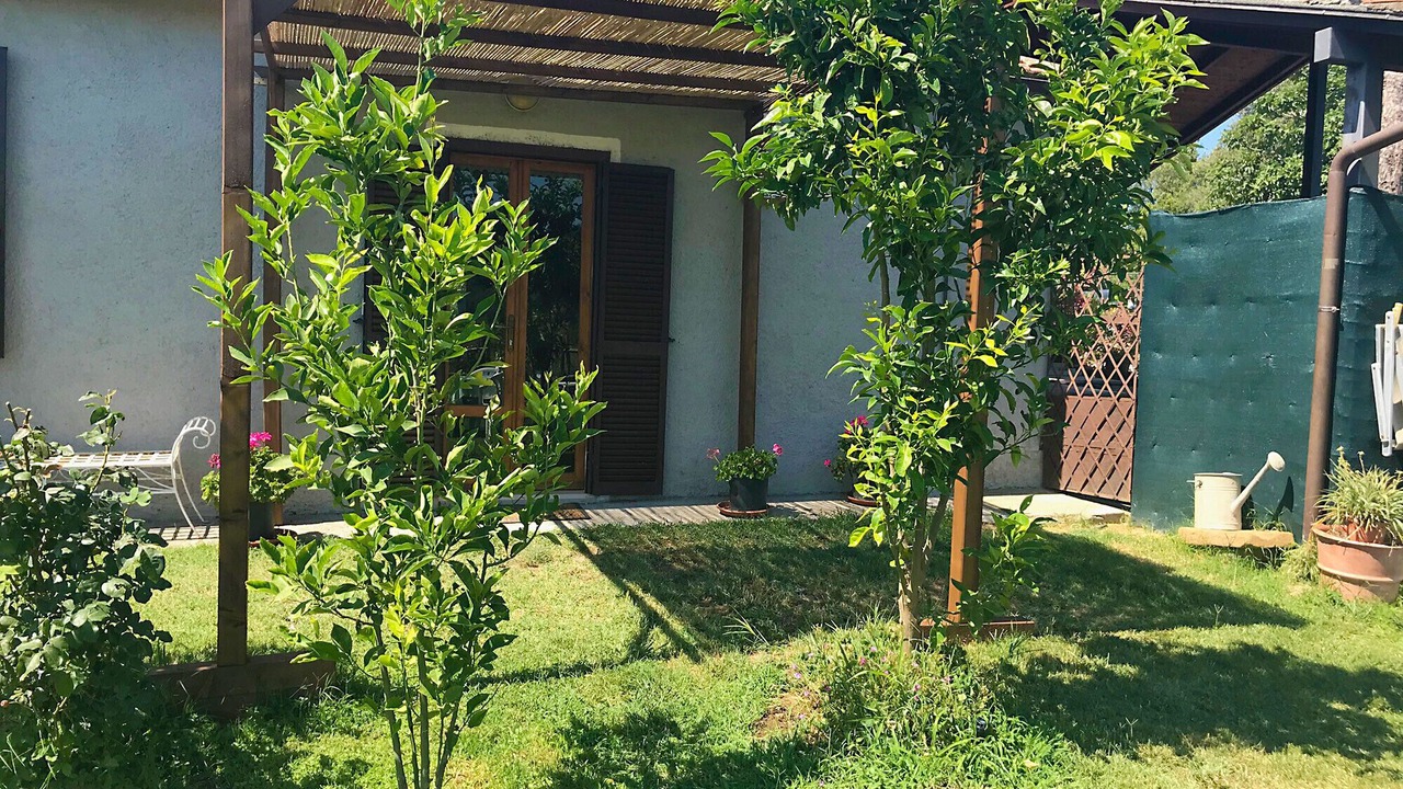 Photo of Outdoor in Scansano