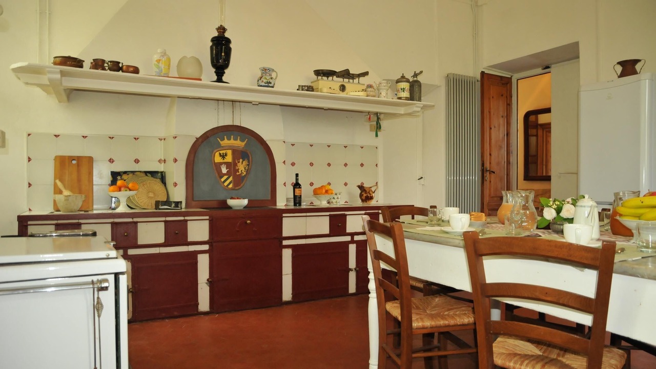 Photo of Others in Sarzana