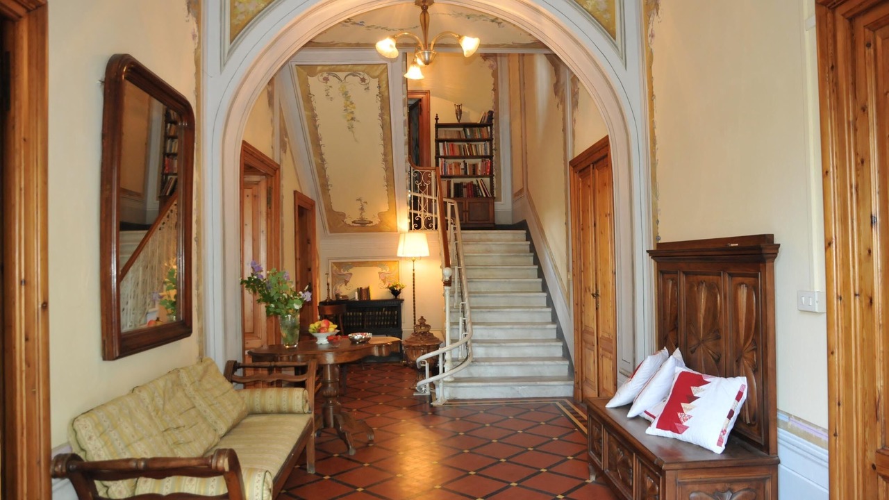 Photo of Others in Sarzana
