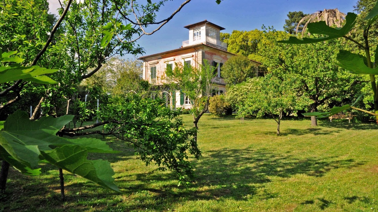 Photo of Outdoor in Sarzana