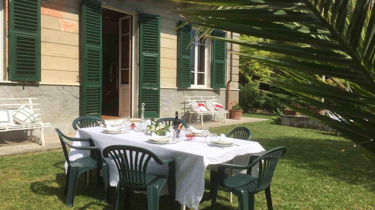 Photo of Outdoor in Sarzana