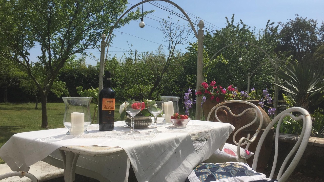 Photo of Outdoor in Sarzana