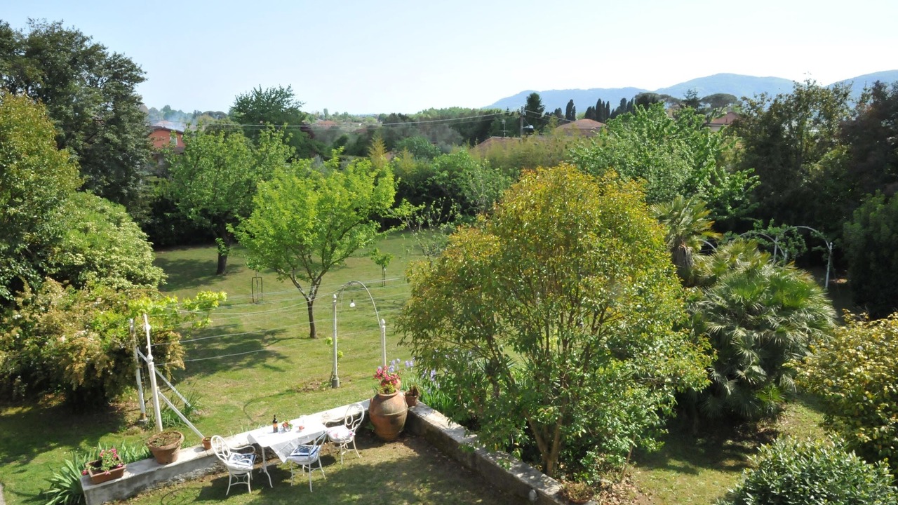 Photo of Outdoor in Sarzana