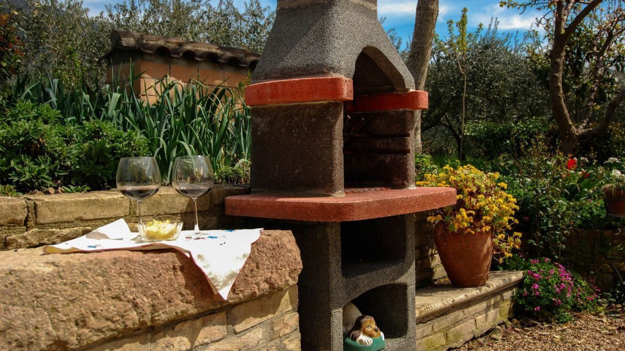 Photo of Outdoor in Casenuove