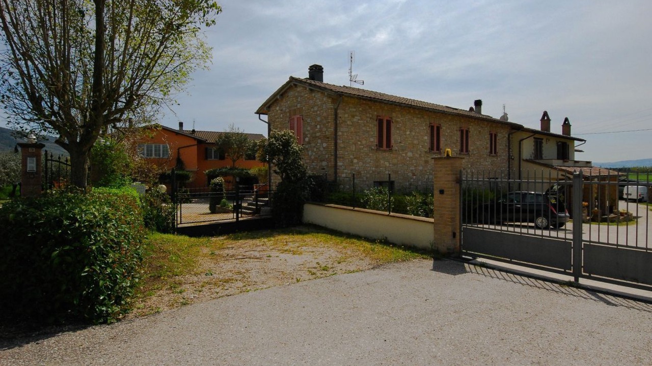 Photo of Outdoor in Casenuove