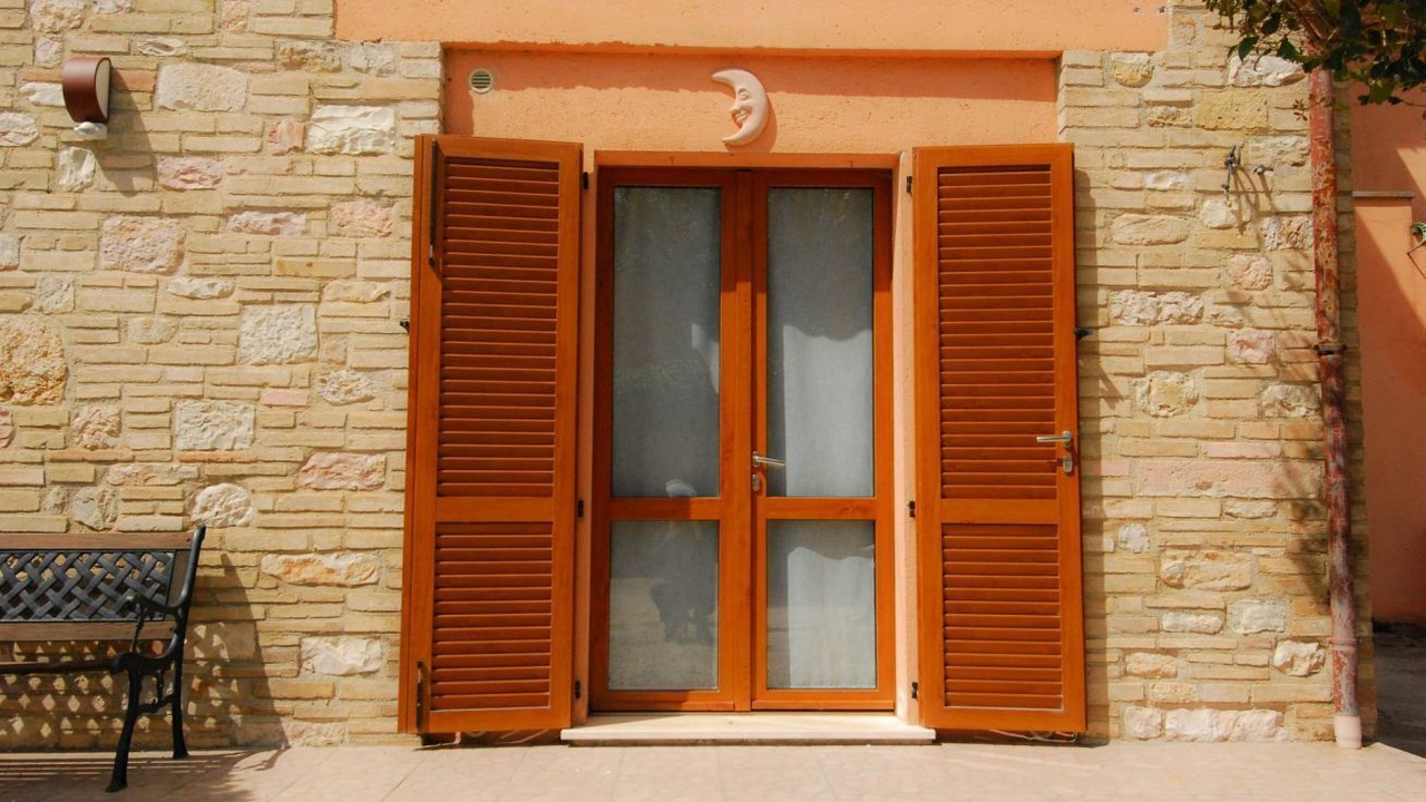 Photo of Outdoor in Casenuove