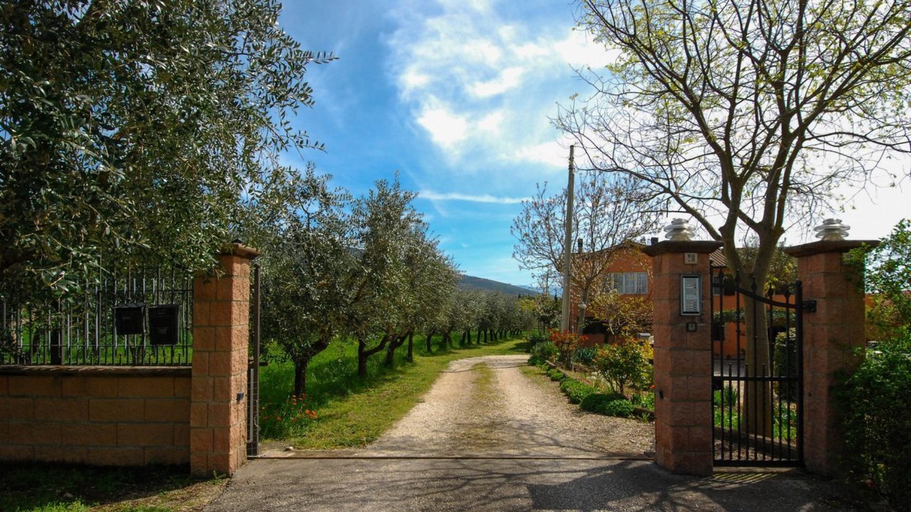 Photo of Outdoor in Casenuove