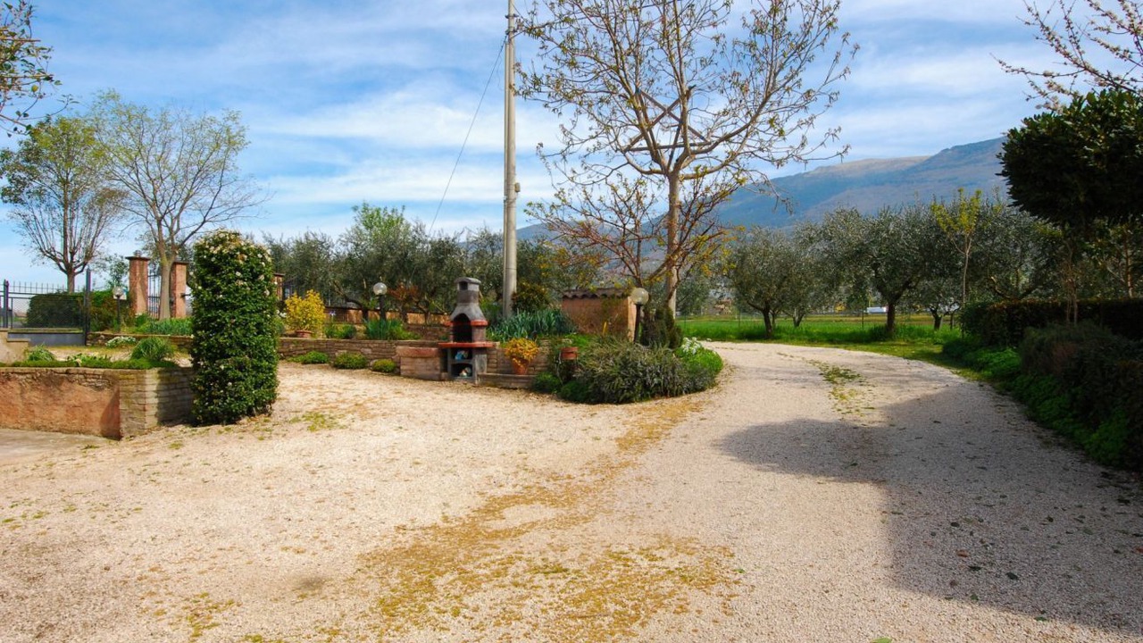 Photo of Outdoor in Casenuove