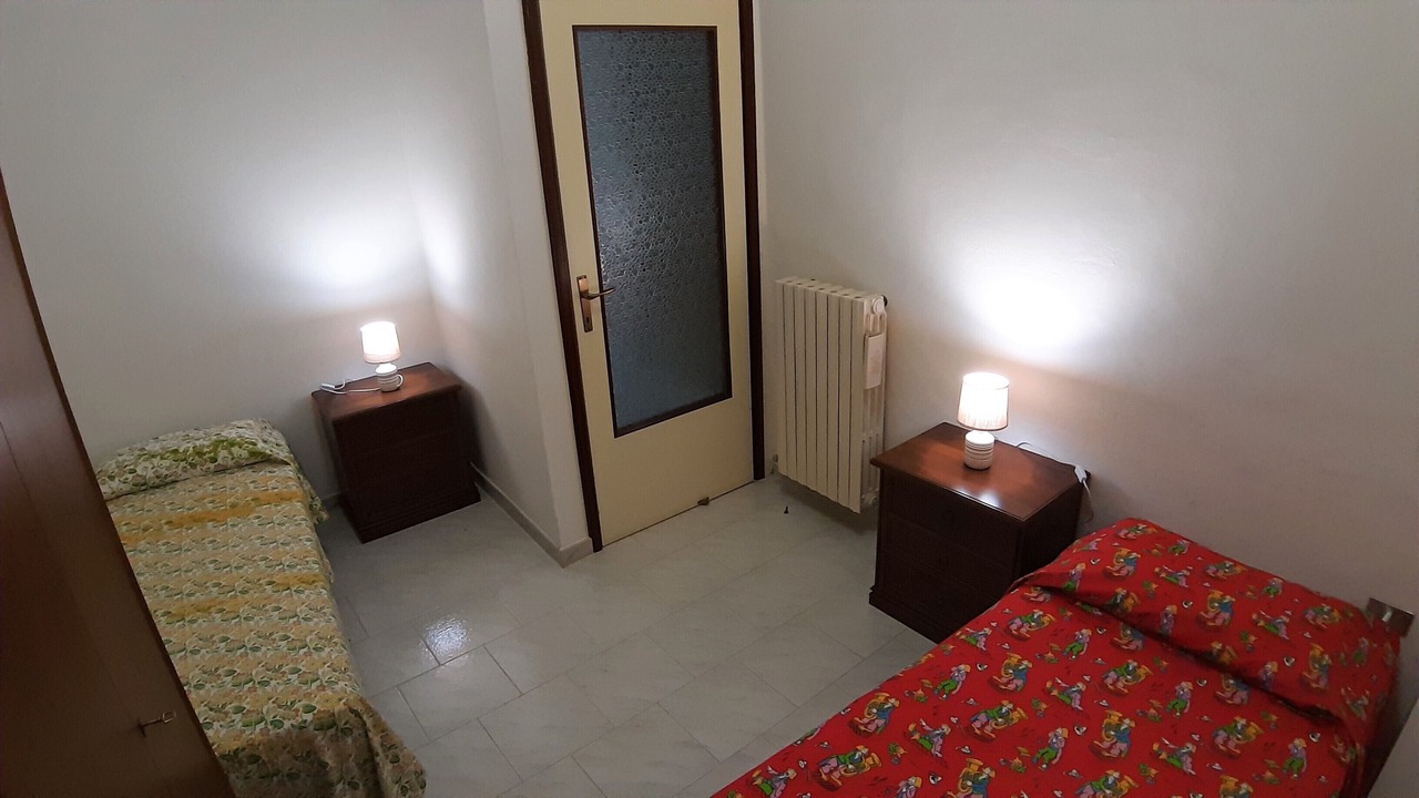 Photo of Bedroom in Castelli
