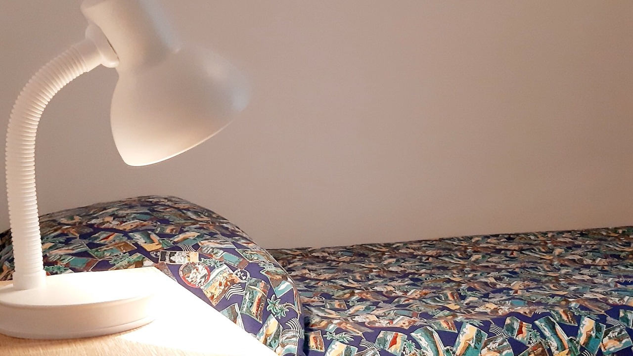 Photo of Bedroom in Castelli