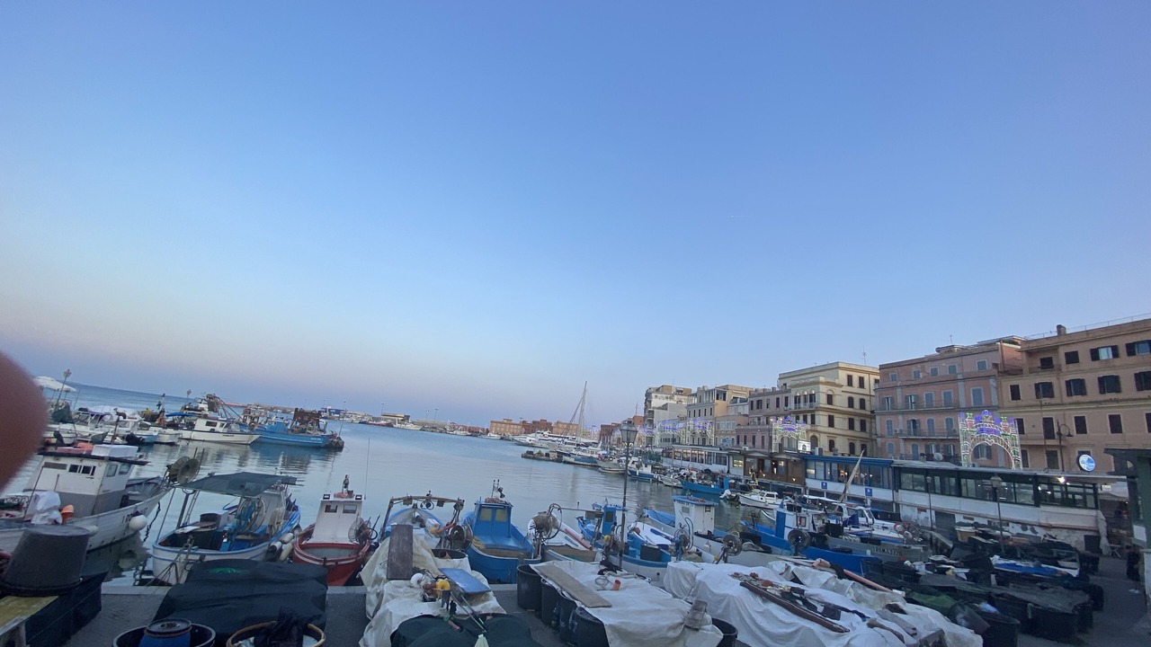 Photo of Others in Anzio