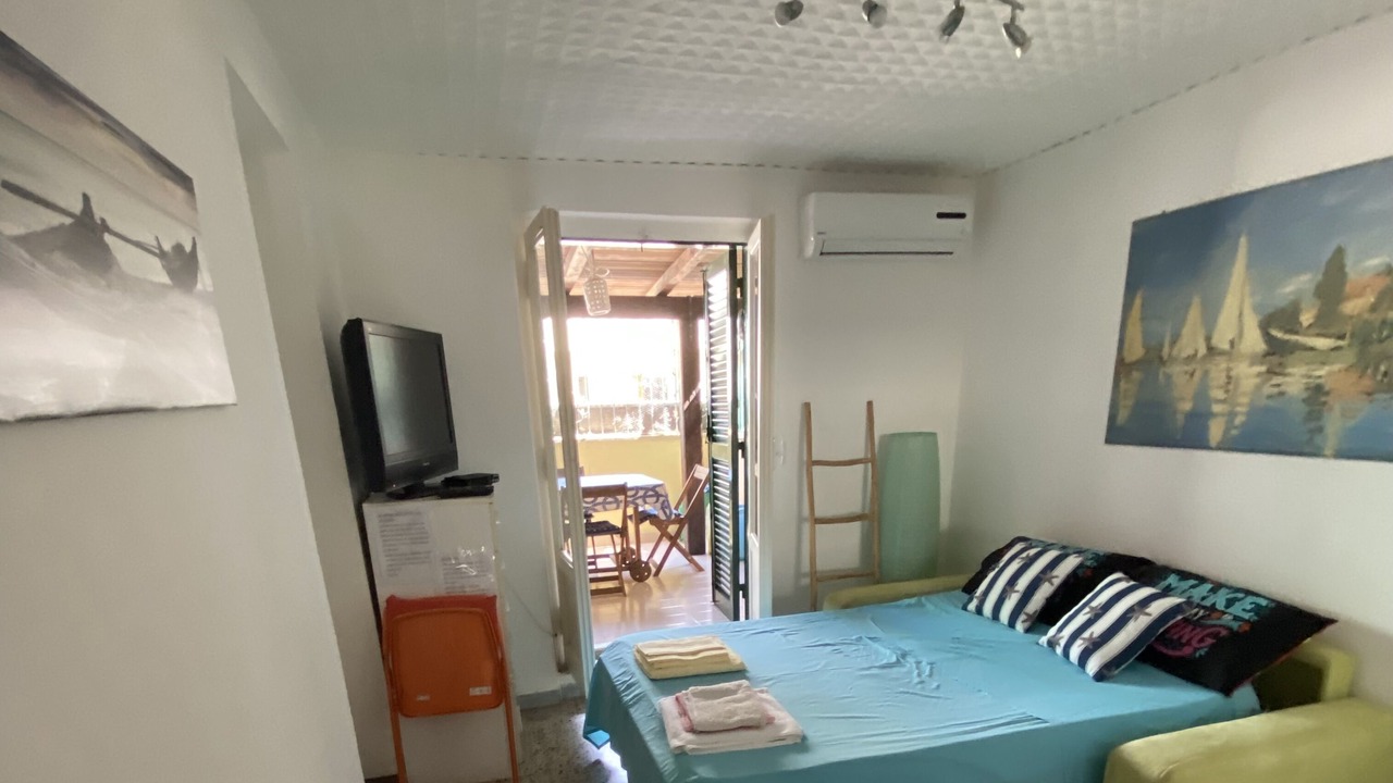 Photo of Bedroom in Anzio