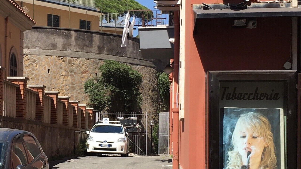 Photo of Outdoor in Anzio