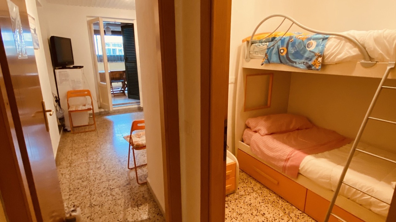 Photo of Bedroom in Anzio