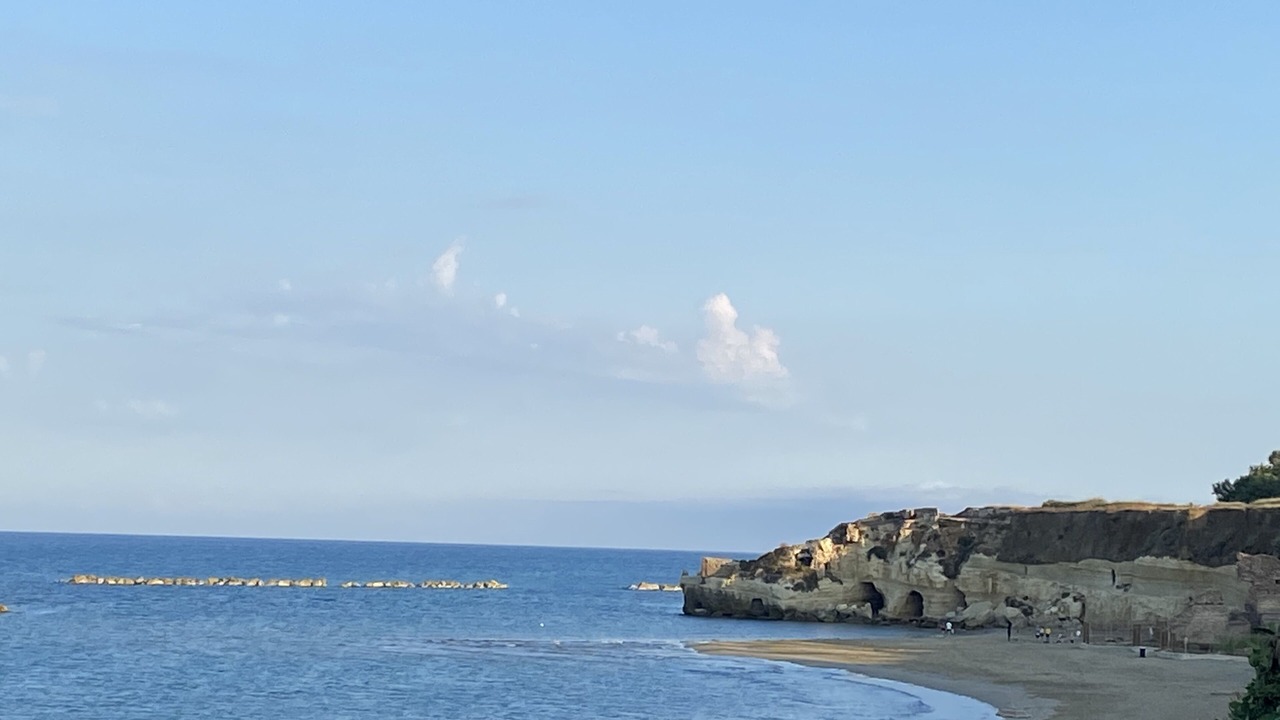 Photo of Others in Anzio