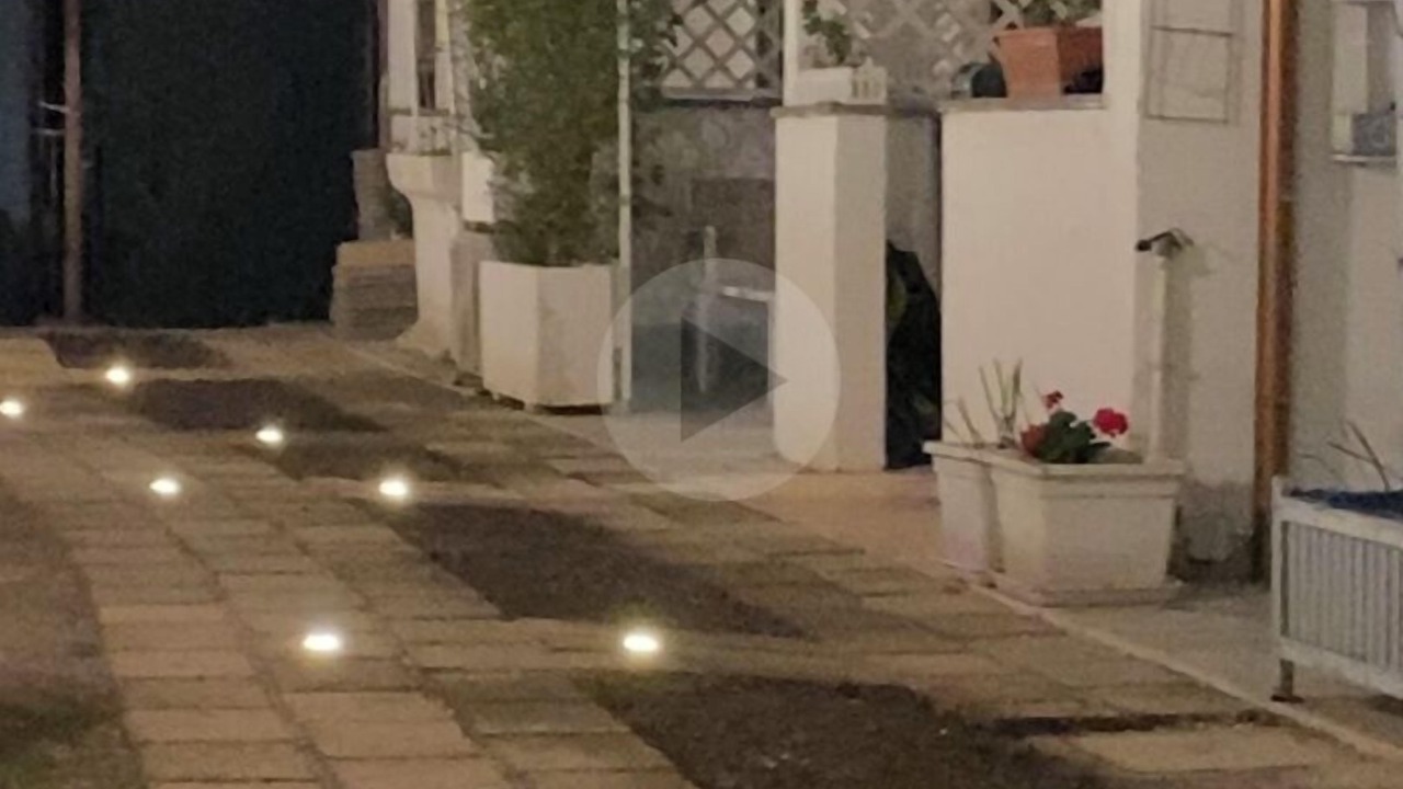 Photo of Outdoor in Anzio