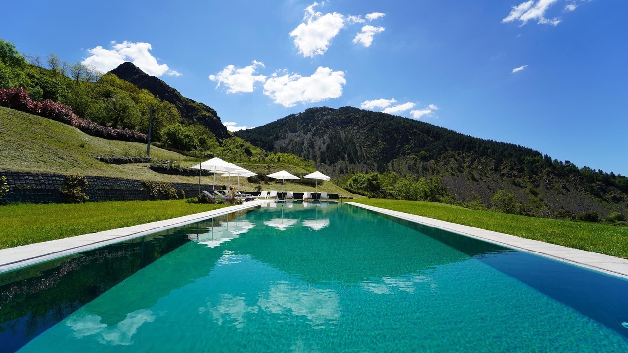 Photo of Outdoor in Zignago