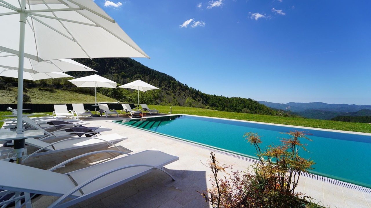Photo of Outdoor in Zignago