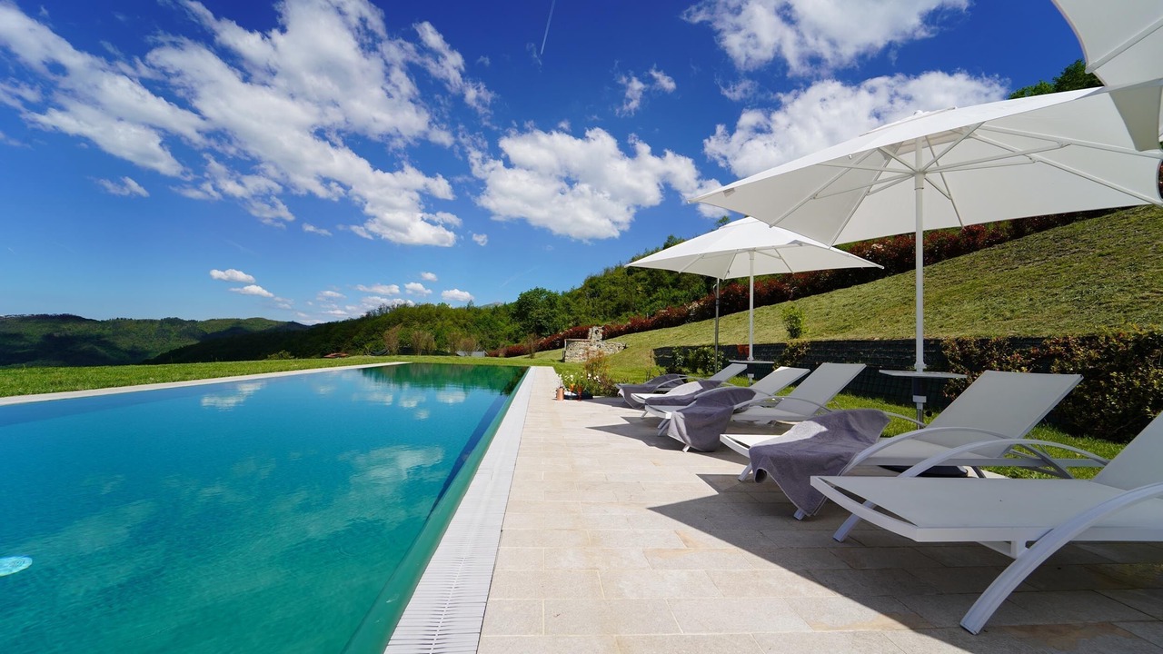Photo of Outdoor in Zignago