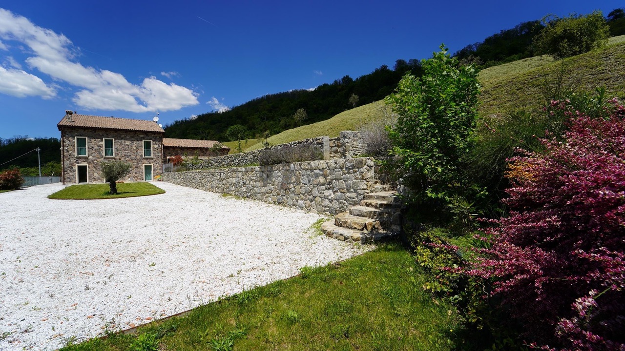 Photo of Outdoor in Zignago
