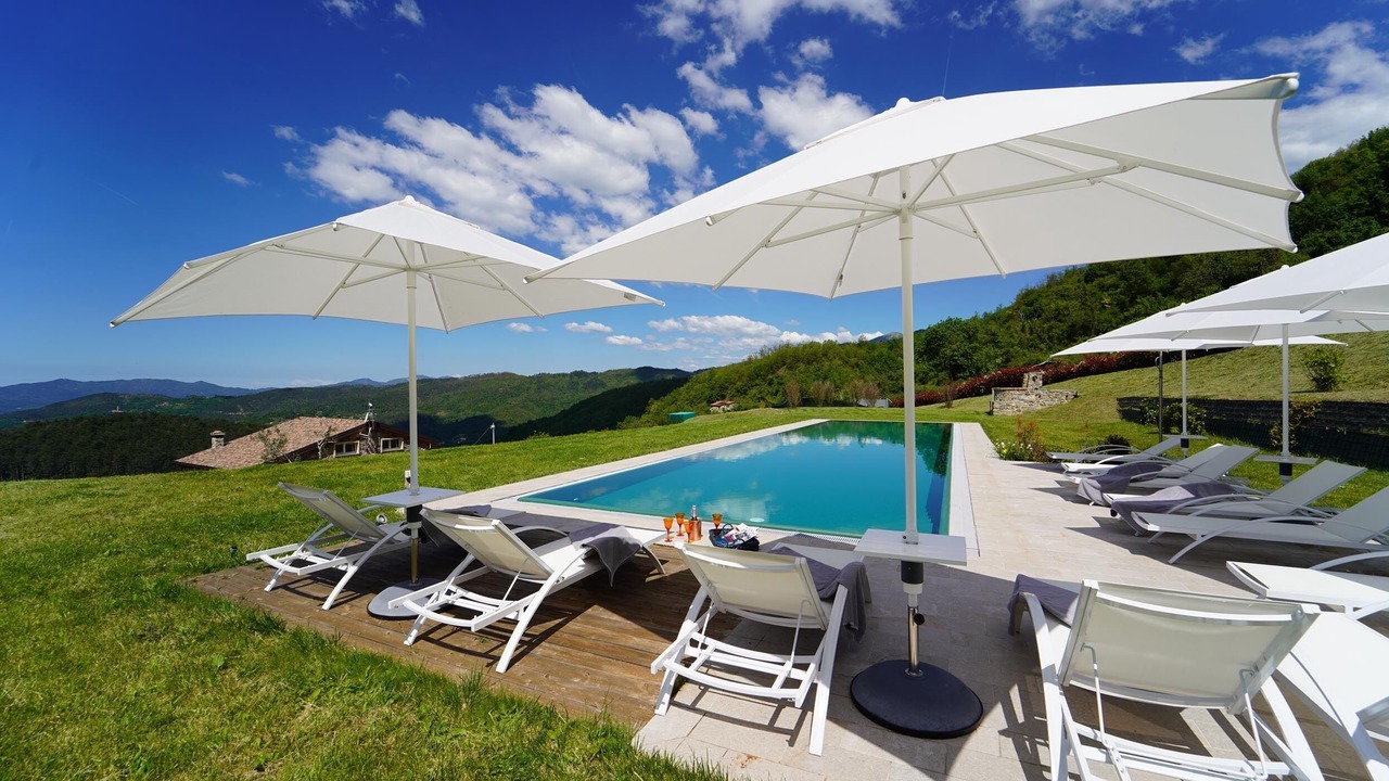 Photo of Outdoor in Zignago