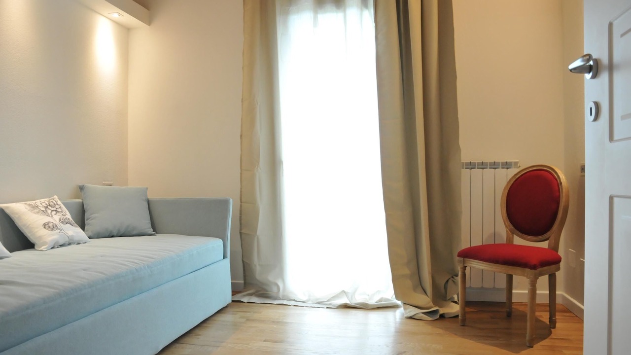 Photo of Livingroom in Zignago