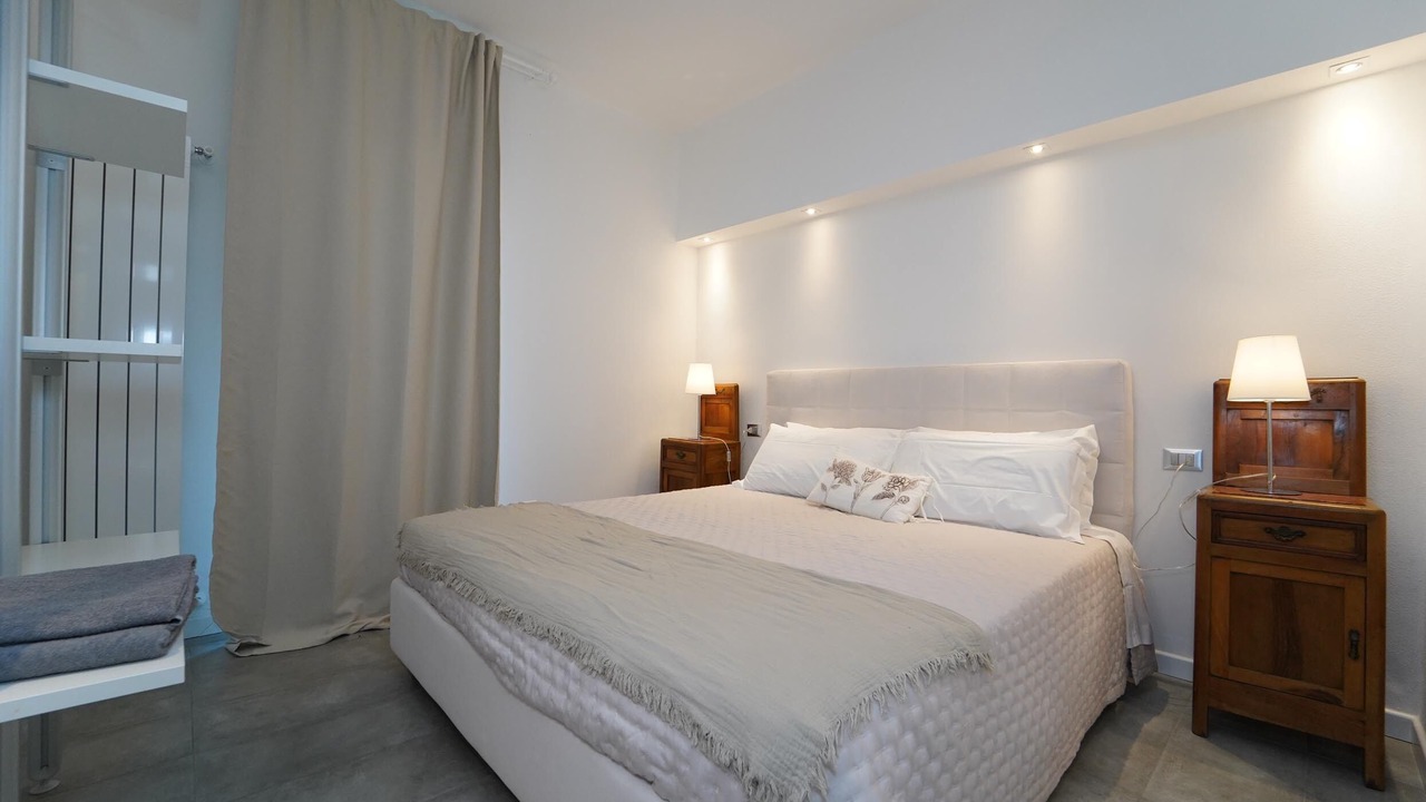 Photo of Bedroom in Zignago