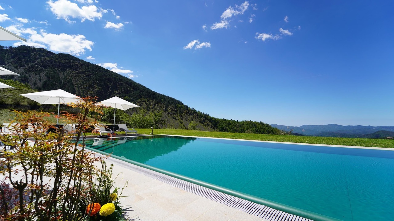 Photo of Outdoor in Zignago