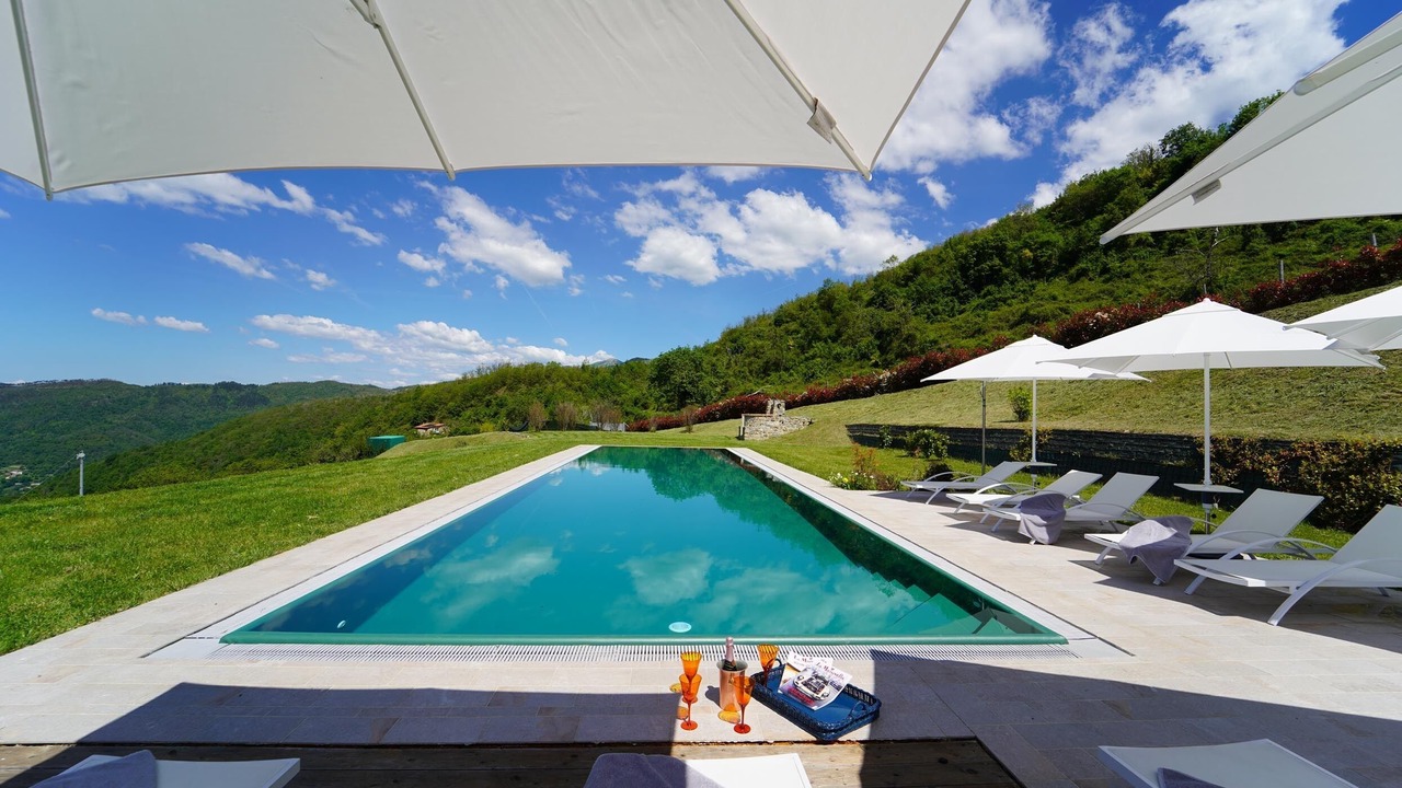 Photo of Outdoor in Zignago