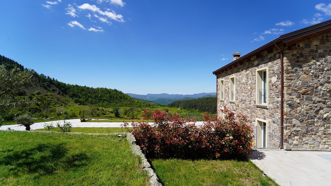 Photo of Outdoor in Zignago