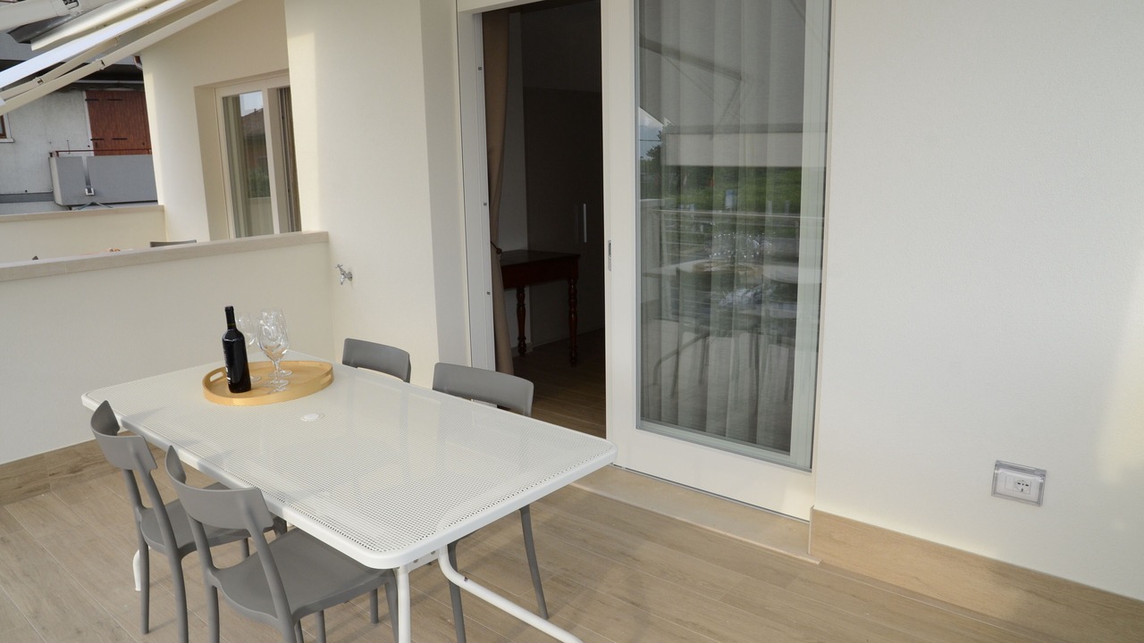 Photo of Outdoor in Lazise