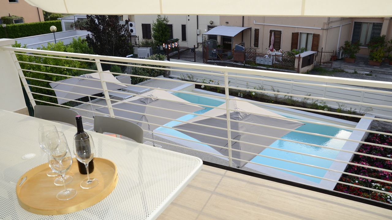Photo of Outdoor in Lazise